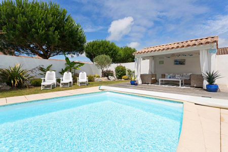 Vendée
